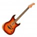 Fender American Acoustasonic Stratocaster 電木吉他